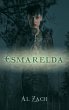 Esmarelda - Bild 1