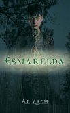 Esmarelda