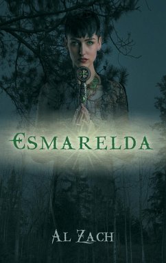 Esmarelda - Zach, Al