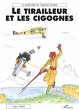 Le tirailleur et les cigognes - Bild 1
