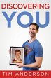 Discovering You - Bild 1