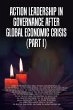 Action Leadership in Governance After... - Bild 1