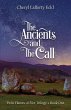 The Ancients and The Call - Bild 1