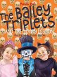 The Bailey Triplets and The Money Lesson - Bild 1