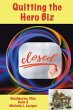 Quitting the Hero Biz, Neighborlee Ohio... - Bild 1