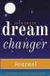 Dream Changer Journal - Bild 1