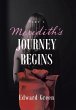 Meredith's Journey Begins - Bild 1