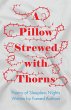 A Pillow Strewed with Thorns - Poetry... - Bild 1