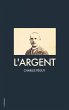L'Argent - Bild 1