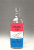 Drainage In Homoeopathy Drainage In Homoeopathy