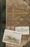 The Diaries Of Charles Greville The Diaries Of Charles Greville