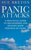Panic Attacks Panic Attacks