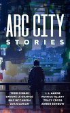 Arc City Stories