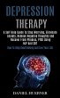 Depression Therapy - Bild 1