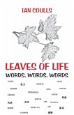 Leaves of Life