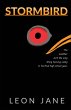 Stormbird - Bild 1