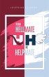 from Hellmate to Helpmate - Bild 1