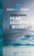 DAILY BIBLE BOOST - Bild 1