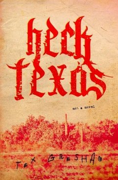 Heck, Texas - Gresham, Tex