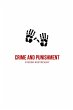 Crime and Punishment - Bild 1