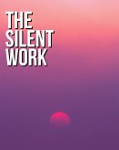 The Silent Work (eBook, ePUB)