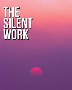 Cover The Silent Work (eBook, ePUB)