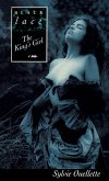 The Kings Girl