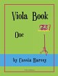 Viola Book One - Bild 1