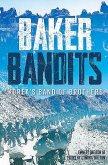 Baker Bandits