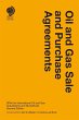 Oil and Gas Sale and Purchase Agreements - Bild 1