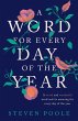 A Word for Every Day of the Year - Bild 1