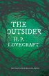 The Outsider (Fantasy and Horror... - Bild 1