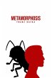 Metamorphosis - Bild 1
