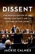 Dissent - Bild 1