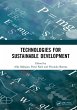 Technologies for Sustainable Development - Bild 1