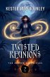 Twisted Reunions (The Keeper... - Bild 1