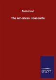 The American Housewife The American Housewife