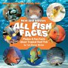 All Fish Faces - Bild 1