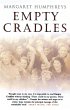 Empty Cradles - Bild 1