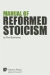 Manual of Reformed Stoicism - Bild 1