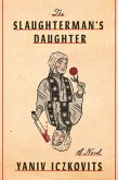 The Slaughterman's Daughter