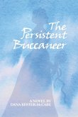 The Persistent Buccaneer