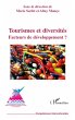 Tourismes et diversités - Bild 1