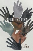 Open The Fist