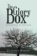 The Glory Box - Bild 1