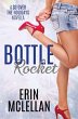 Bottle Rocket - Bild 1