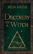 Discovery of a Witch: A Watchtower... - Bild 1