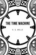 The Time Machine - Bild 1