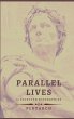 Parallel Lives - 13 selected biographies - Bild 1