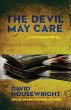 The Devil May Care - Bild 1